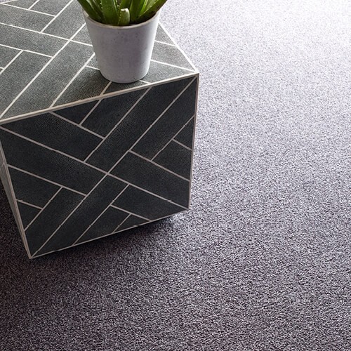 Carpet flooring | Speers Road Broadloom