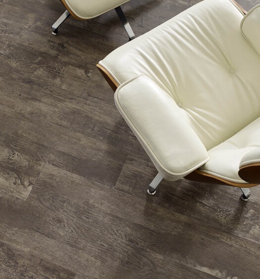 Luxury vinyl tile flooring by shaw | Speers Road Broadloom