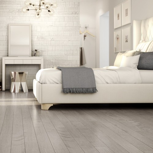 90 Cheap Preverco hardwood flooring dealers ontario for Living Room