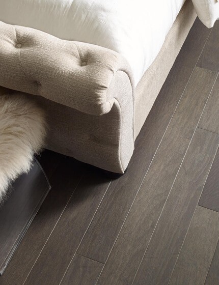 Shaw hardwood flooring | Speers Road Broadloom