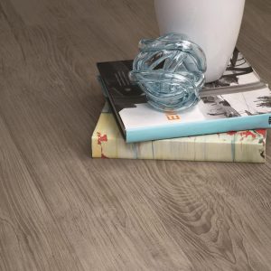 Laminate flooring | Speers Road Broadloom