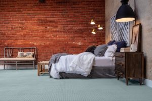 Carpet flooring | Speers Road Broadloom