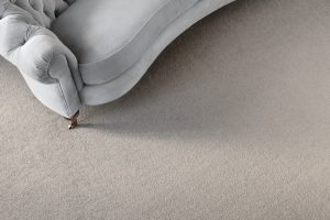 Carpet flooring | Speers Road Broadloom