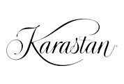 Karastan logo | Speers Road Broadloom