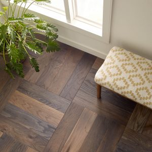 Hardwood flooring | Speers Road Broadloom