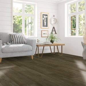 Laminate flooring | Speers Road Broadloom