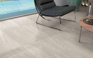Tile flooring | Speers Road Broadloom