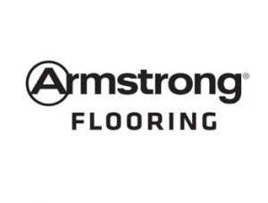 Armstrong Flooring | Speers Road Broadloom