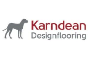 Karndean design flooring | Speers Road Broadloom
