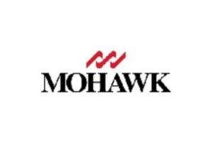 Mohawk | Speers Road Broadloom