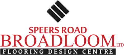 speers-road-broadloom-ltd-flooring-logo