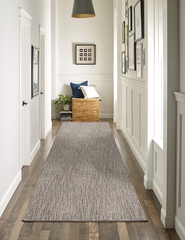 Area Rugs and Runners | Speers Road Broadloom