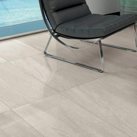 Atelier Casa Roma tile | Speers Road Broadloom