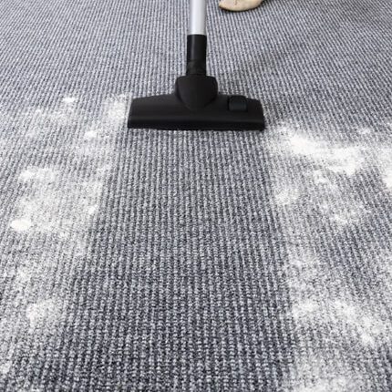 Carpet cleaning | Speers Road Broadloom